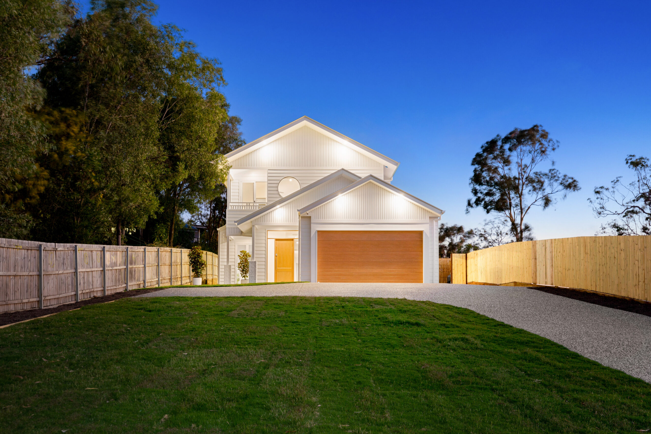 417 Springwood Rd, Springwood - Jux Developments