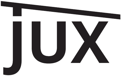 Jux Developments – Design, Construct, Renovate